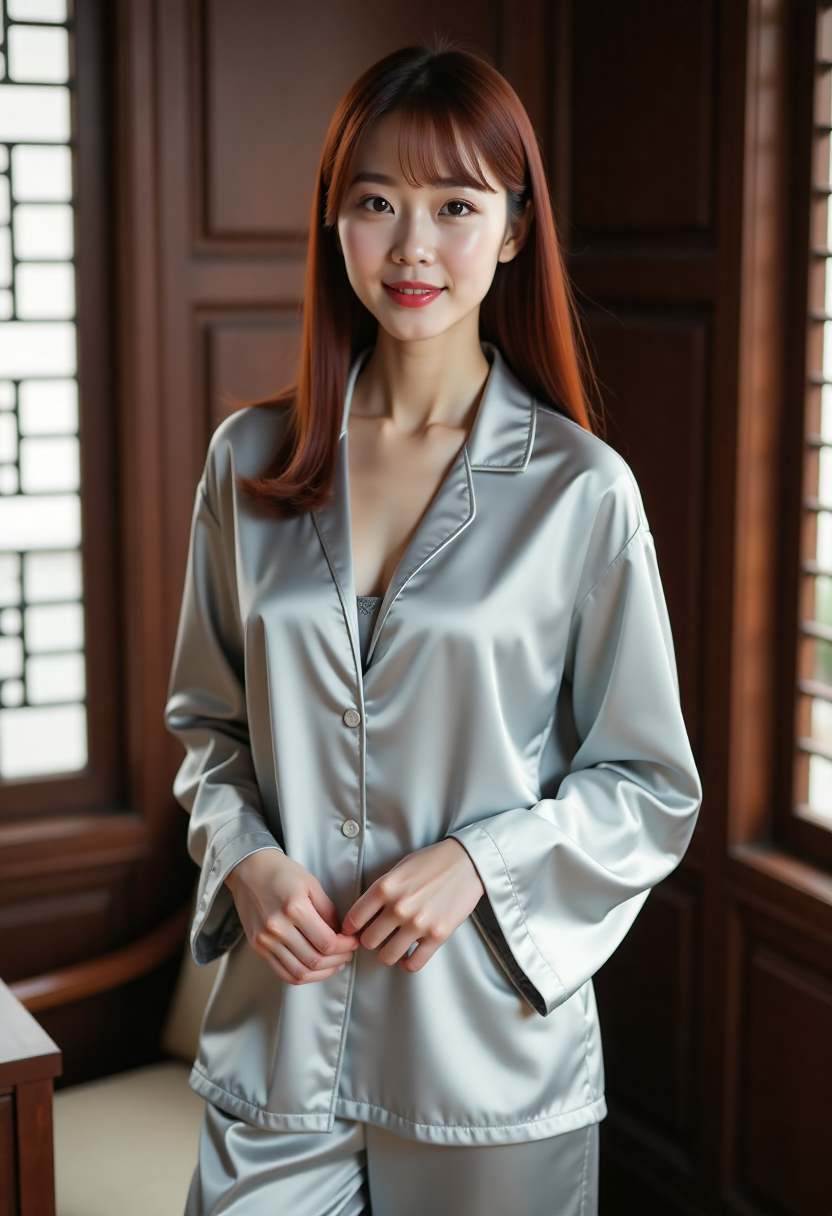 资讯配图4