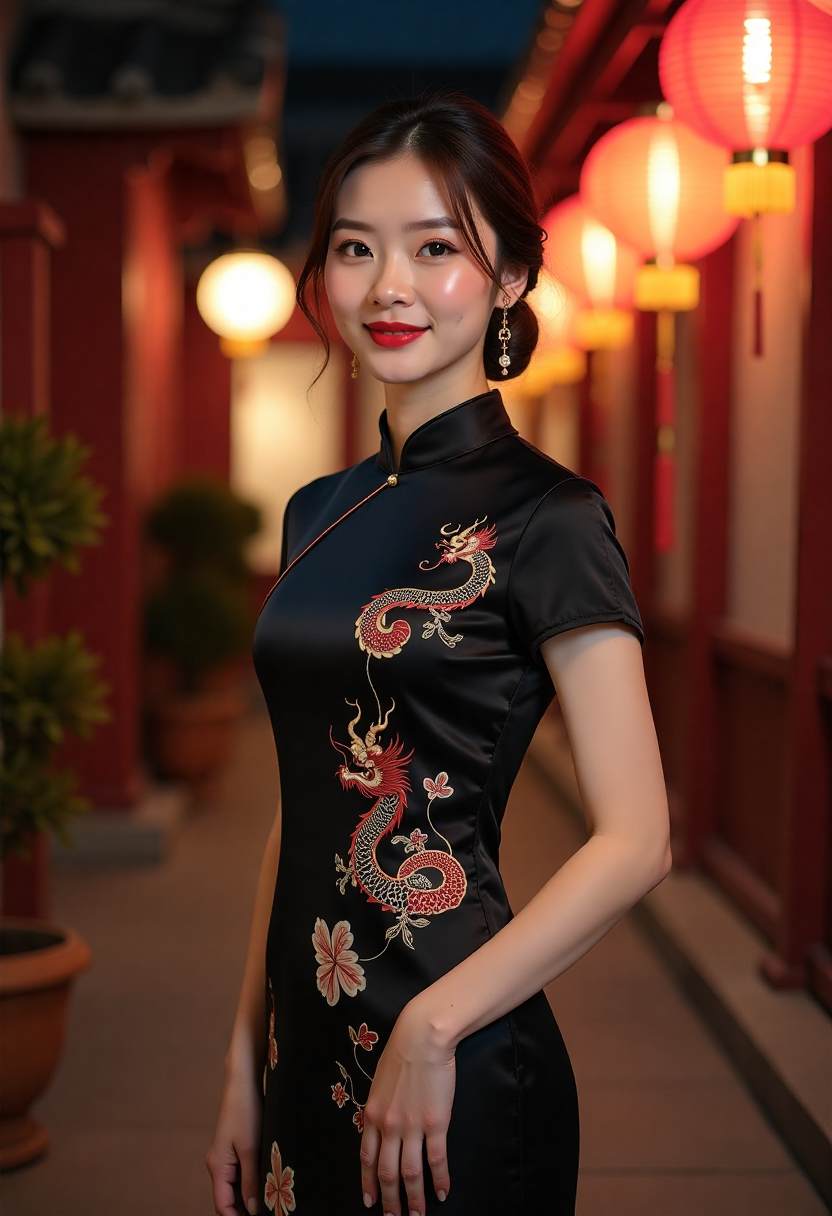 客厅故事
